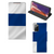 Samsung Galaxy Note20 Standcase Finland - B2C Telecom