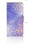 Hoesje voor Samsung Galaxy A04e Watercolor Paars