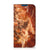 iPhone 14 Pro Standcase Marmer Bruin - B2C Telecom