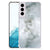 Back Cover Samsung Galaxy S22 Plus Painting Grey B2C Telecom
