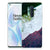 OnePlus 8 Pro TPU Hoesje Sea in Space B2C Telecom