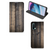 OnePlus Nord CE 5G Book Wallet Case Steigerhout - B2C Telecom