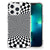Apple iPhone 13 Pro Shockproof Case Illusie B2C Telecom