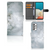 Hoesje Samsung Galaxy A53 Painting Grey