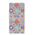 Samsung Galaxy S23 Plus Standcase Tiles Color - B2C Telecom