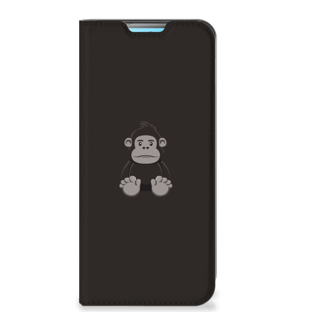 Xiaomi Redmi 10 Magnet Case Gorilla - B2C Telecom