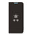 Xiaomi Redmi 10 Magnet Case Gorilla - B2C Telecom