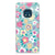 Nokia XR20 TPU Case Flower Power B2C Telecom