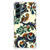 Anti Shock Case Samsung Galaxy S23 Plus Barok Flower B2C Telecom