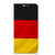 Samsung Galaxy A23 Standcase Duitsland