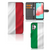 Samsung Galaxy A32 5G Bookstyle Case Italië