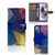 Motorola Moto G31 | G41 Book Case Polygon Dark