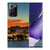 Samsung Galaxy Note20 Ultra TPU Hoesje Olifanten B2C Telecom