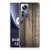 Xiaomi 12 Pro Bumper Hoesje Steigerhout B2C Telecom