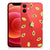 iPhone 12 Mini Siliconen Case Avocado B2C Telecom