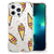 Apple iPhone 13 Pro Beschermhoes Icecream B2C Telecom