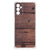 Samsung Galaxy M13 4G | M23 Stevig Telefoonhoesje Old Wood B2C Telecom