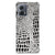 Motorola Moto G53 Case Anti-shock Slangenprint B2C Telecom