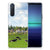 Sony Xperia 5II TPU Hoesje Koeien B2C Telecom