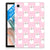 Samsung Galaxy Tab A8 2021/2022 Back Case Sleeping Cats - B2C Telecom