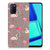 OPPO A52 | A72 TPU Hoesje Flamingo B2C Telecom