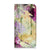 Bookcase iPhone 13 Pro Max Letter Painting - B2C Telecom