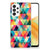 Samsung Galaxy A33 5G TPU bumper Geruit B2C Telecom