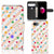 iPhone 7 | 8 | SE (2020) | SE (2022) Telefoon Hoesje Dots