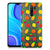 Xiaomi Redmi 9 Siliconen Case Fruits B2C Telecom