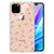 Doorzichtige Silicone Hoesje voor Apple iPhone 11 Pro Unicorns B2C Telecom