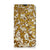 Telefoon Hoesje iPhone 13 Pro Barok Goud - B2C Telecom