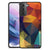 Samsung Galaxy S21 Plus Backcover Polygon Color B2C Telecom