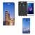 Huawei Y5 2 | Y6 Compact Book Cover Rotterdam