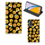 OnePlus Nord 2 5G Hoesje met Magneet Emoji - B2C Telecom