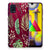 Samsung Galaxy M31 TPU Case Leaves B2C Telecom
