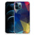 iPhone 12 | 12 Pro Shockproof Case Polygon Dark B2C Telecom