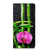 OPPO A17 Smart Cover Orchidee - B2C Telecom