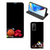 Xiaomi Mi 10T | 10T Pro Hippe Standcase Sports - B2C Telecom