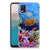 Nokia C21 Plus TPU Hoesje Vissen B2C Telecom