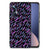 Xiaomi 12 | 12X Back Case Feathers Color B2C Telecom
