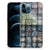 Anti Shock Bumper Case iPhone 12 | 12 Pro Spijkerbroeken B2C Telecom