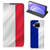Xiaomi Mi 10T Lite Standcase Frankrijk - B2C Telecom