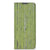 Nokia G50 Book Wallet Case Green Wood