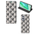 OnePlus 9 Pro Hoesje maken Salamander Grey - B2C Telecom