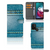 Motorola Moto G10 | G20 | G30 Wallet Case met Pasjes Jeans