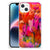 Back Cover Apple iPhone 14 Plus Tulips B2C Telecom