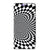 Samsung Galaxy A22 4G | M22 Stand Case Illusie - B2C Telecom