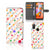 Samsung Galaxy M11 | A11 Telefoon Hoesje Dots