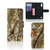Samsung Galaxy M10 Hoesje Wildernis
