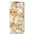 Nokia G50 Standcase Marmer Goud - B2C Telecom